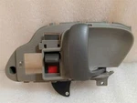Passenger Interior Door Handle 88 90 91 92 93 94 Chevy Gmc C/k Pickup 13289. Fixed Price $28.99.