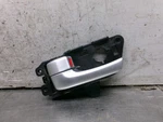 09 - 14 Hyundai Genesis Left Driver Front Interior Door Handle Sedan. Fixed Price $39.96.
