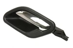 Uro Interior Door Handle For Bmw 51218226049PRM. Fixed Price $31.68.