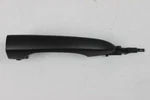 Window Crank Mopar 68086818AC. Fixed Price $83.90.