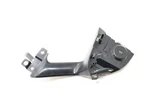 2014 - 2020 Nissan Rogue Front Left Door Pull Handle Trim Oem 809514BA0A Black. Fixed Price $50.89.