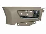 Front Right Interior Door Handle 1YKP79 For LX570 2008 2009 2010 2011 2013 2014. Fixed Price $21.83.
