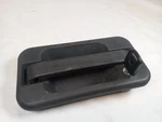 2011-2016 Vpg MV-1 Oem Front Left Driver Exterior Outside Door Handle W/ Key. Fixed Price $145.00.