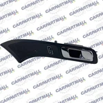 2013-2015 Ford Police Interceptor Utility Front Right Pass Interior Door Handle. Fixed Price $46.72.