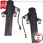 Window Regulators Glass Set Of 2 Pc For 06-08 Chrysler Pt Cruiser Base, Touring. Fixed Price $108.99.