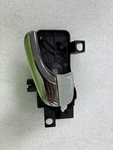 XR855636 Jaguar S Type Front Right Interior Handle. Fixed Price $25.00.