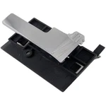 81672 Dorman Interior Door Handle Rear Passenger Right Side For Freestar. Fixed Price $81.83.