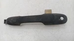 Door Handle Exterior Left Driver Front Fits 2002 03 04 05 06 07 Suzuki Aerio. Fixed Price $54.60.