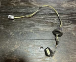 2013-2019 Ford Taurus Tail Lamp Wire Harness DG1Z13410A. Fixed Price $58.50.