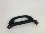 Dodge Durango Left Driver Side Pillar Grab Handle 6EM33DX9AA. Fixed Price $19.20.