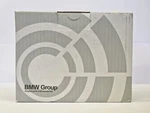 New Bmw Part Handle Shell Left 51427329113 Oem. Fixed Price $167.42.