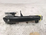 Lexus Is Series Door Handle Front Right Outer 2013-2017 MK3 (XE30) #99065. Fixed Price $67.17.