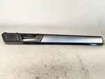 11-17 Volkswagen Touareg Rear Right Pass Side Handle Door Panel Cover Trim Oem. Fixed Price $55.65.