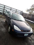 Focus 2003 Door Handle Interior 31675228. Fixed Price $92.25.