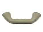 Right Front Grab Handle Assist Strap Fits 2006-2010 Ford Explorer 77659. Fixed Price $22.49.
