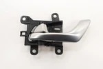 2019 - 2026 Genesis G70 Front Left Driver Door Inside Handle Oem 82613G9000. Fixed Price $39.43.
