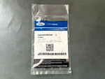 Ford Oem Nos CV6Z-58237W10-AA Interior Door Handle Screw Cap 2012-2015 Focus. Fixed Price $9.99.