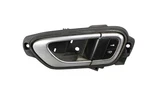03-12 Bentley Continental Rear Right Passsenger Side Interior Door Handle Oem. Fixed Price $58.00.