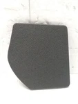 Chrysler Crossfire Front Driver Door Left Access Panel Cover *A1937270188 #C4-6. Fixed Price $10.94.