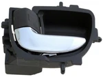 Dorman 83891 Interior Door Handle. Fixed Price $37.33.