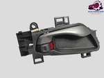 Rear Passenger Door Inner Handle Honda Civic 2017-2021 Oem. Fixed Price $31.99.