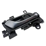 Oem Front Right Passenger Side Door Interior Pull Handle Honda Accord 2018-2022. Fixed Price $30.84.