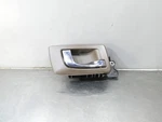 03 04 05 06 07 Cadillac Cts Right Passenger Rear Interior Door Handle. Fixed Price $14.36.