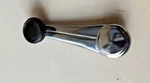 Opel Gt Kadett Manta 1900 Sedan Wagon Window Crank Handle. Fixed Price $19.99.
