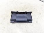 2013-2016 Ford F250SD Front Right Side Interior Door Handle DC34-2522634-ABW Oem. Fixed Price $30.13.