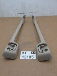 1999 2003 Lexus RX300 Driver Passenger Back Trunk Inner Assist Grip Grab Handle. Fixed Price $28.49.