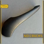 97-04 Mercedes R170 SLK230 SLK320 Interior Right Passenger Door Pull Handle Oem. Fixed Price $53.91.