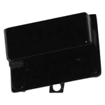For Chevy Astro 92-97 Sherman 933-132BU Back Exterior Door Handle Value Line. Fixed Price $20.12.