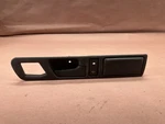 Bmw E34 530IT M5 540I Rear Right Inner Door Grab Handle Lever Oem #94255. Fixed Price $39.00.