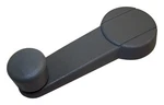Crown Automotive 5AB84JS1 Window Crank Handle. Fixed Price $18.26.