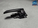 Toyota RAV4 Front Left Driver Side Door Interior Handle Oem 2019 - 2025. Fixed Price $34.90.