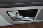 Interior Inner Door Handle Driver Left Rear 2009 10 11 12 13 14 15 Jaguar Xf. Fixed Price $30.10.
