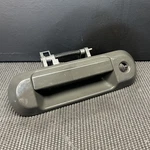 2005 - 2015 Oem Nissan Xterra Liftgate Handle Assembly 90606 EA000. Fixed Price $50.00.