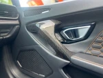 2015+ Lamborghini Huracan Carbonfiber Door Handle Covers LP610/580 *top Seller. Fixed Price $499.99.