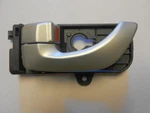 To Fit Hyundai Sonata 2005-2007 Handle Rear Left 83610-3K020-XZ Day Delivery. Fixed Price $10.03.