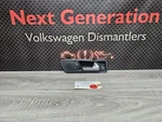 2009 Volkswagen Tiguan Right Rear Passenger Interior Door Release Handle Lever. Fixed Price $21.77.