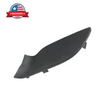 Interior Door Pull Handle Guard Cover Side Fits For Nissan Titan Armada. Fixed Price $14.01.