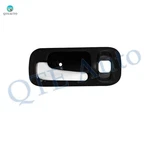 Rear Left Side Interior Door Handle For 1997-2001 Honda Cr-v. Fixed Price $13.22.
