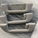 2022- 2025 Acura Integra Roof Interior Grab Handle Bar Set 3 Oem. Fixed Price $44.95.