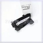 Oem Genuine Subaru Forester Front Left Door Handle Remote Assembly 61051FG032JG. Fixed Price $53.50.