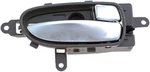 Interior Door Handle Dorman 79996. Fixed Price $45.16.