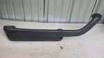 97-01 Honda Cr-v Interior Front Driverside Left Door Armrest Pull Handle Blue. Fixed Price $79.99.