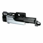 Inside Interior Door Handle Chrome Front Left Ford Fusion Milan D28. Fixed Price $14.56.