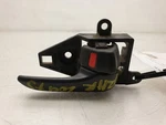 2005 Toyota 4RUNNER Passenger Side Rear Interior Door Handle Assembly. Fixed Price $59.99.