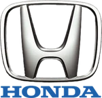 Genuine Honda Cap *YR416L* 83245-SNA-A01ZU. Fixed Price $6.00.
