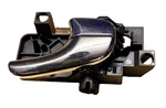 Jaguar X-type X400 2002-2008 Driver Right Interior Door Handle Fr/rr 2R83-22600. Fixed Price $27.63.